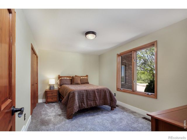 1000 Rock Ridge Lane, Loveland, CO 80537