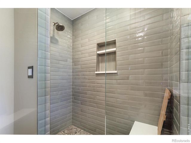 1000 Rock Ridge Lane, Loveland, CO 80537