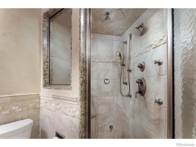 1000 Rock Ridge Lane, Loveland, CO 80537