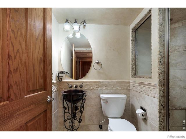 1000 Rock Ridge Lane, Loveland, CO 80537
