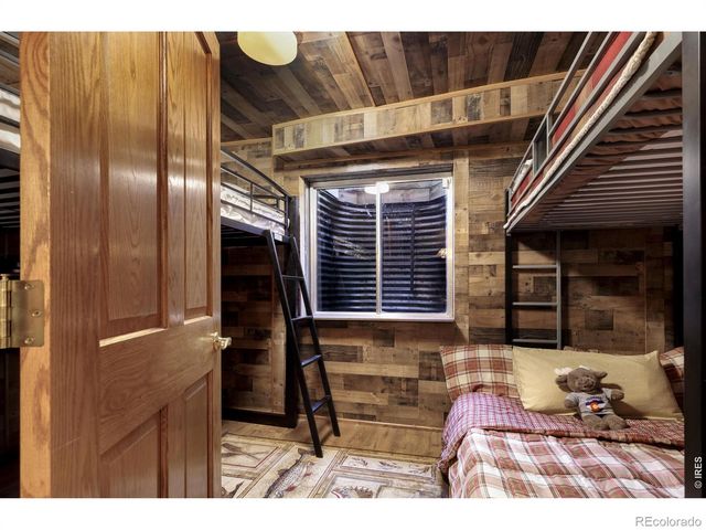 1000 Rock Ridge Lane, Loveland, CO 80537