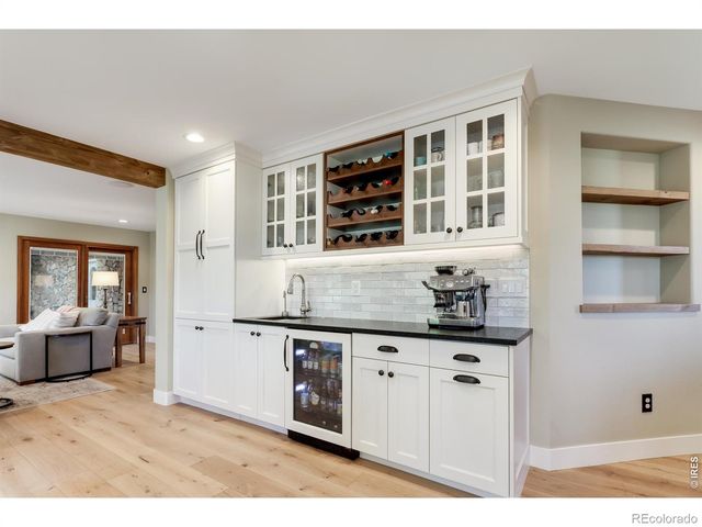 1000 Rock Ridge Lane, Loveland, CO 80537