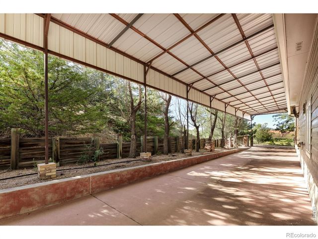 1000 Rock Ridge Lane, Loveland, CO 80537