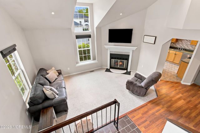 1301 Buckingham Circle, Middletown, NJ 07748