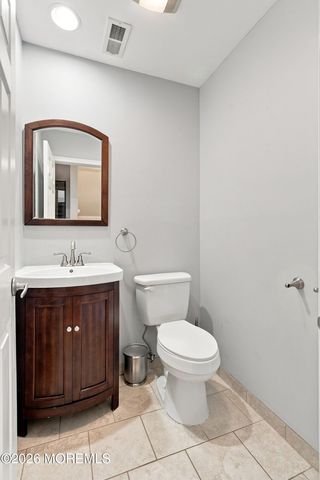 1301 Buckingham Circle, Middletown, NJ 07748