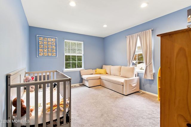 1301 Buckingham Circle, Middletown, NJ 07748