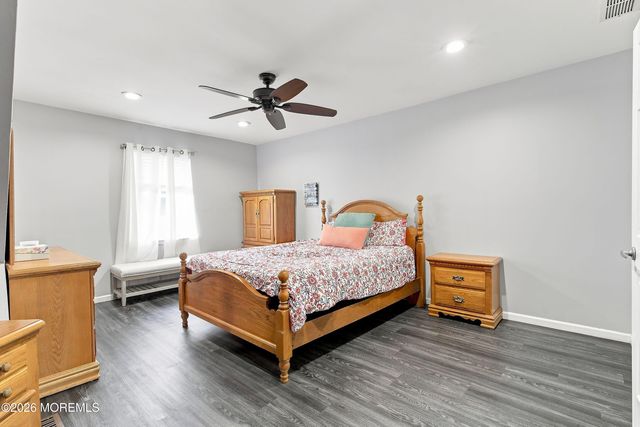 1301 Buckingham Circle, Middletown, NJ 07748