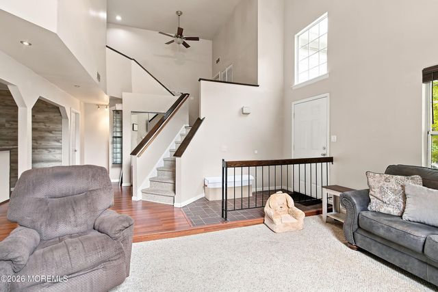 1301 Buckingham Circle, Middletown, NJ 07748