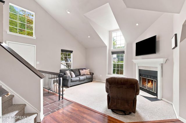 1301 Buckingham Circle, Middletown, NJ 07748