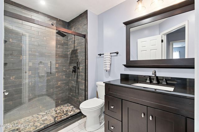 1301 Buckingham Circle, Middletown, NJ 07748