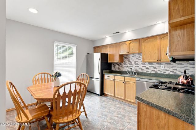 1301 Buckingham Circle, Middletown, NJ 07748