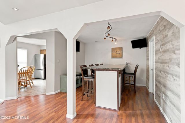1301 Buckingham Circle, Middletown, NJ 07748