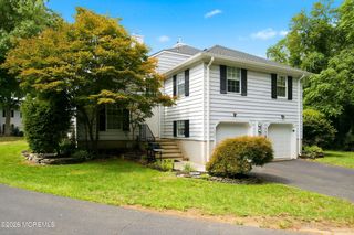 1301 Buckingham Circle, Middletown, NJ 07748