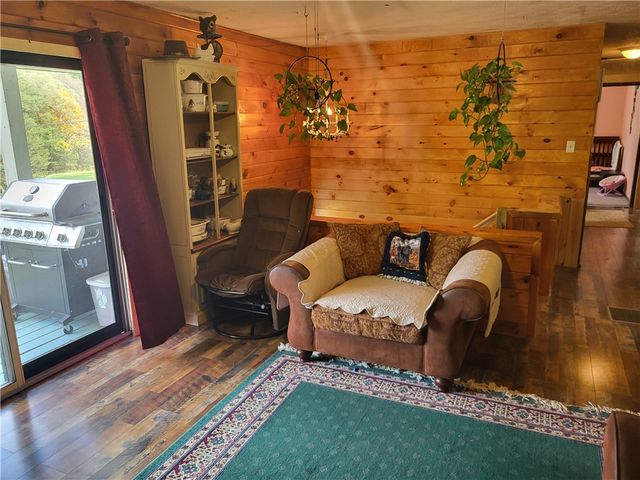 5691 Buck Settlement Road, Bath, NY 14810