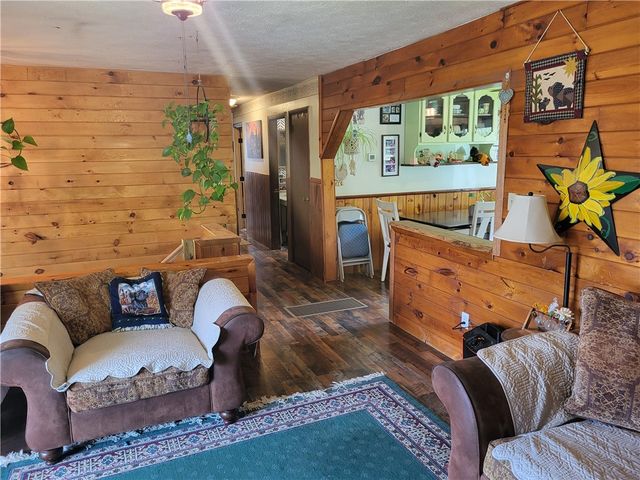 5691 Buck Settlement Road, Bath, NY 14810