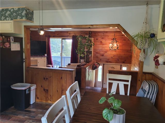 5691 Buck Settlement Road, Bath, NY 14810