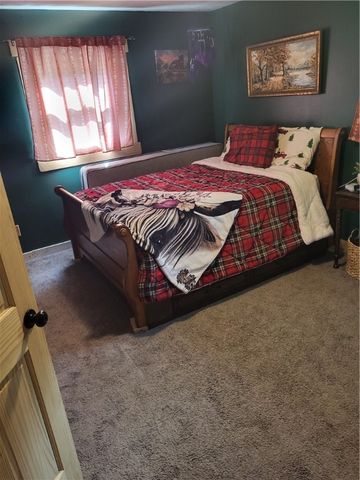 5691 Buck Settlement Road, Bath, NY 14810