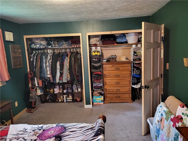 5691 Buck Settlement Road, Bath, NY 14810