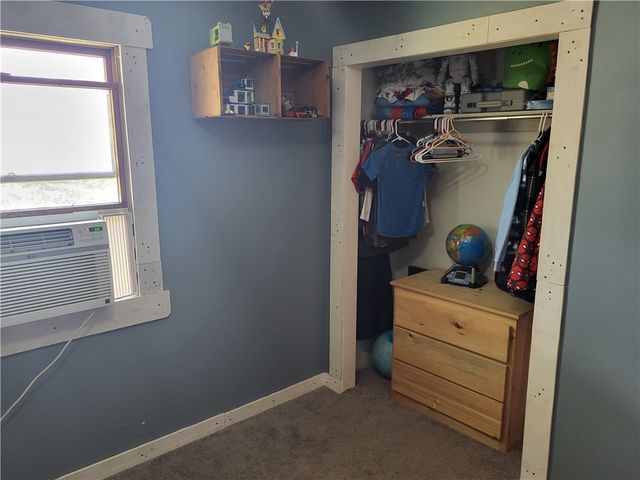 5691 Buck Settlement Road, Bath, NY 14810