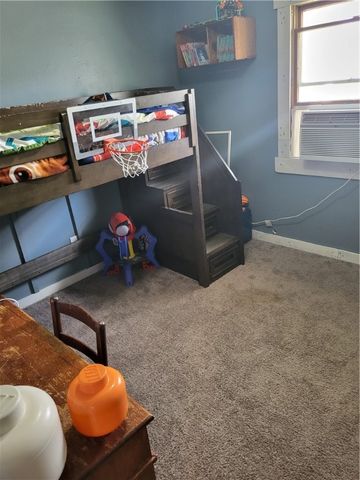 5691 Buck Settlement Road, Bath, NY 14810