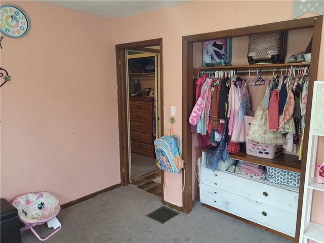 5691 Buck Settlement Road, Bath, NY 14810