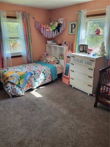 5691 Buck Settlement Road, Bath, NY 14810