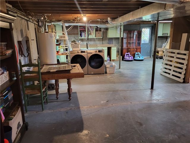 5691 Buck Settlement Road, Bath, NY 14810