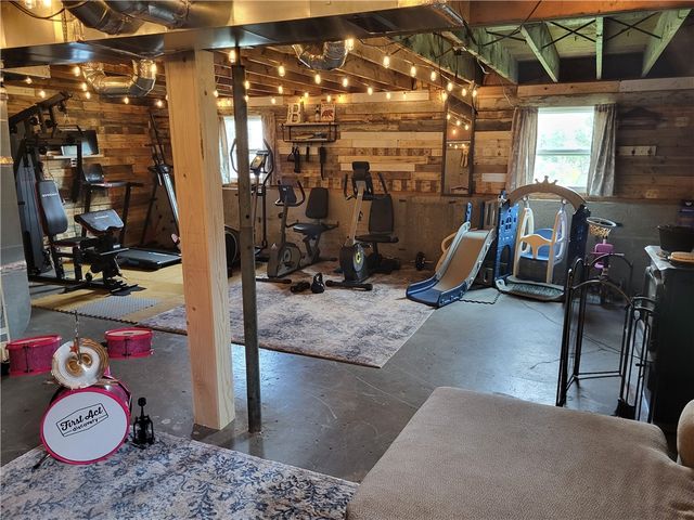 5691 Buck Settlement Road, Bath, NY 14810