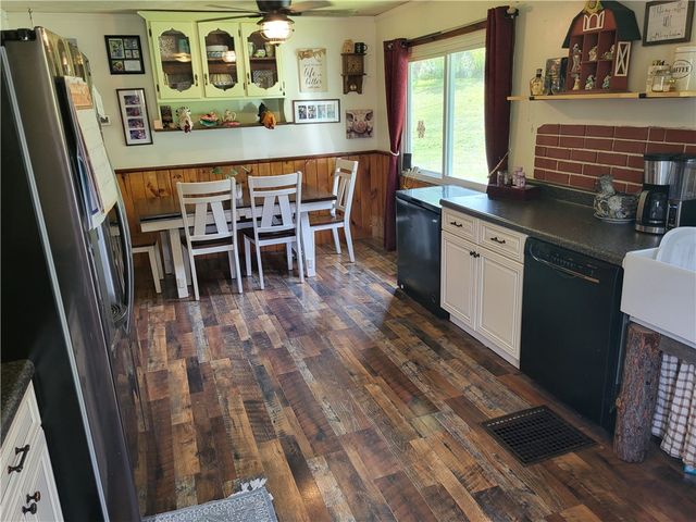 5691 Buck Settlement Road, Bath, NY 14810