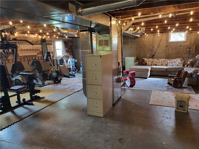 5691 Buck Settlement Road, Bath, NY 14810