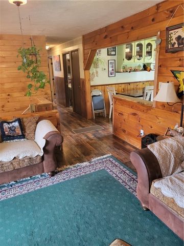 5691 Buck Settlement Road, Bath, NY 14810