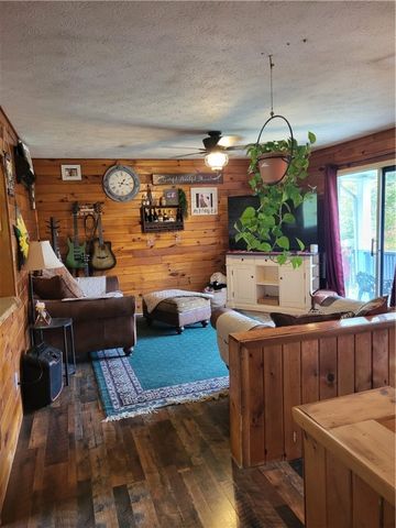 5691 Buck Settlement Road, Bath, NY 14810