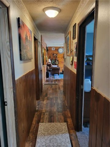 5691 Buck Settlement Road, Bath, NY 14810