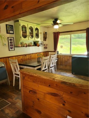 5691 Buck Settlement Road, Bath, NY 14810