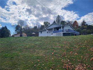 5691 Buck Settlement Road, Bath, NY 14810