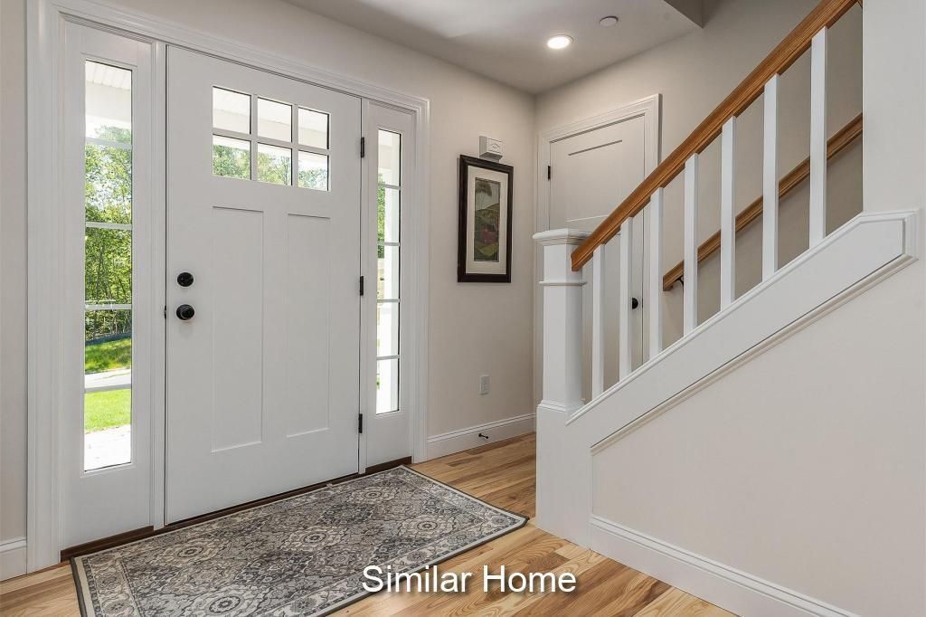 15 Cascade Circle 18, Kennebunk, ME 04043 — photo 2