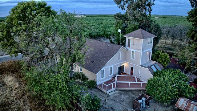 14331 Fargo Avenue, Hanford, CA 93230