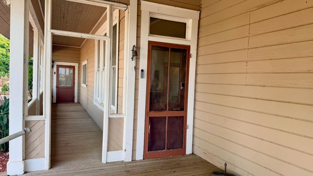 14331 Fargo Avenue, Hanford, CA 93230