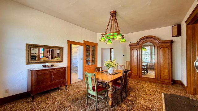 14331 Fargo Avenue, Hanford, CA 93230