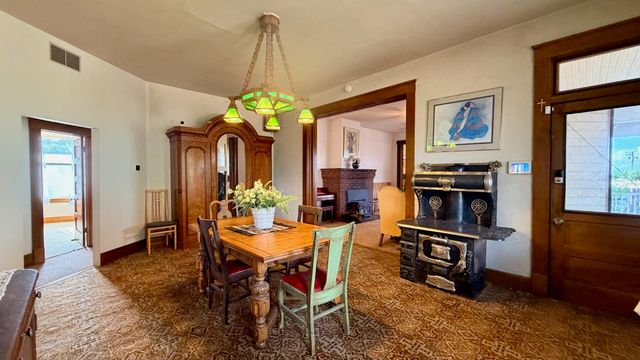 14331 Fargo Avenue, Hanford, CA 93230