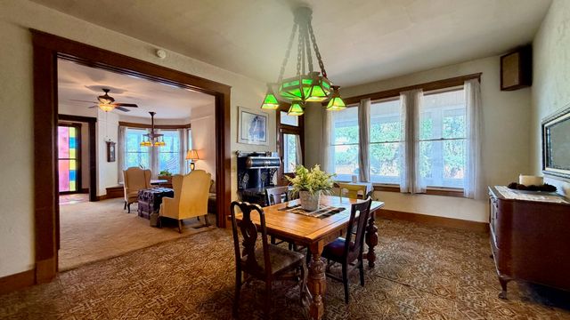 14331 Fargo Avenue, Hanford, CA 93230