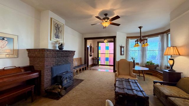 14331 Fargo Avenue, Hanford, CA 93230