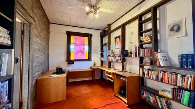 14331 Fargo Avenue, Hanford, CA 93230