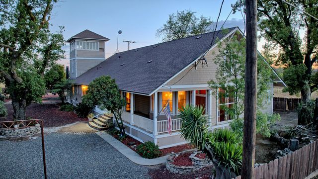 14331 Fargo Avenue, Hanford, CA 93230