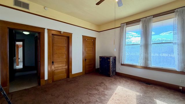 14331 Fargo Avenue, Hanford, CA 93230