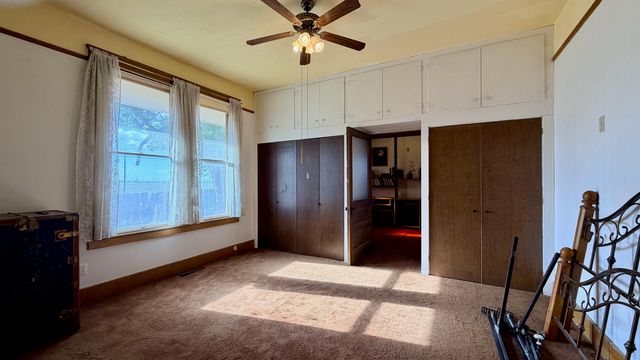 14331 Fargo Avenue, Hanford, CA 93230