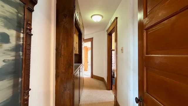 14331 Fargo Avenue, Hanford, CA 93230