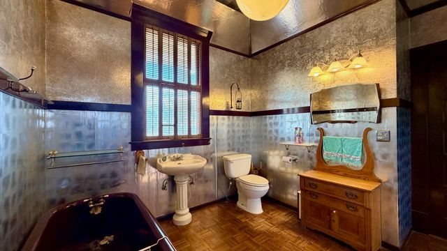 14331 Fargo Avenue, Hanford, CA 93230