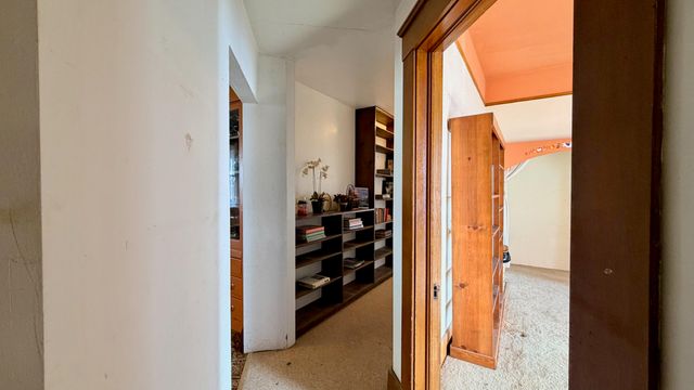 14331 Fargo Avenue, Hanford, CA 93230