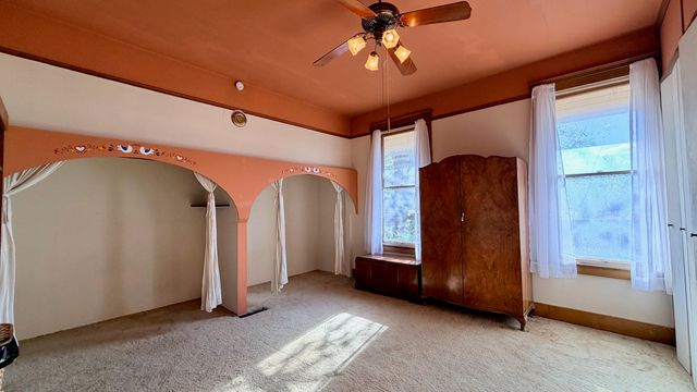 14331 Fargo Avenue, Hanford, CA 93230